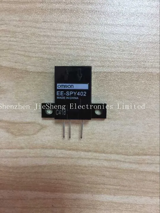 Бесплатная доставка новинка 100 10 шт./лот EE SPY401/EE SPY402 sensor|sensor shield|sensor dustbinsensor gear |