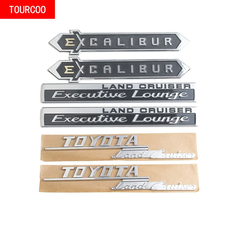 

Для Toyota Land Cruiser Side Standard Prado/Доминант VXL TXL модификация стандарта БАГАЖНИКА АВТОМОБИЛЯ