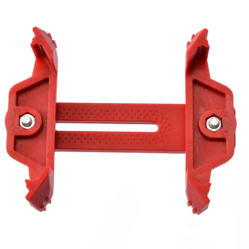 Универсальный 5 шт. кулачковый Распредвал держатель для замка автомобильный