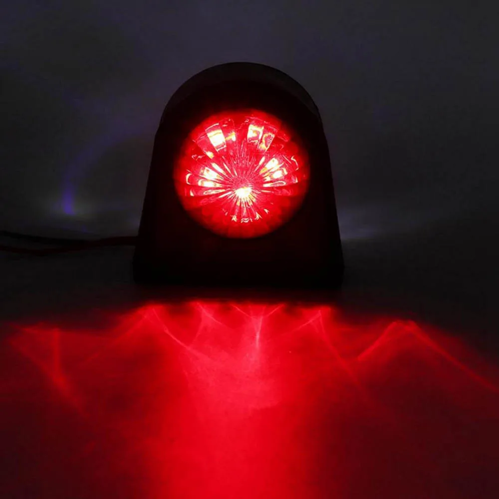 Двухсторонний автомобильный Грузовик 10 30 в фоторезиновые пластиковые