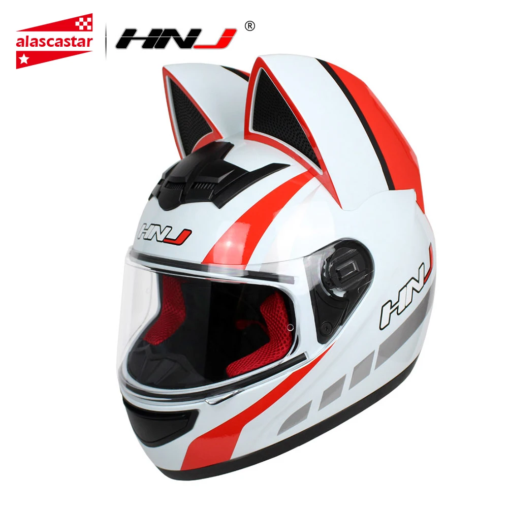 Шлем для мотокросса HNJ шлем езды на мотоцикле|Шлемы| |
