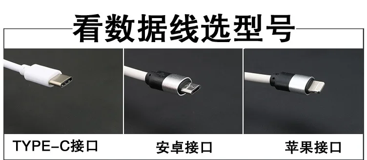 Bozhu пылезащитный Разъем type-C Micro iPhone зарядный порт 3,5 мм Тип наушников C анти-пылезащитный Разъем для samsung Xiaomi iPhone huawei