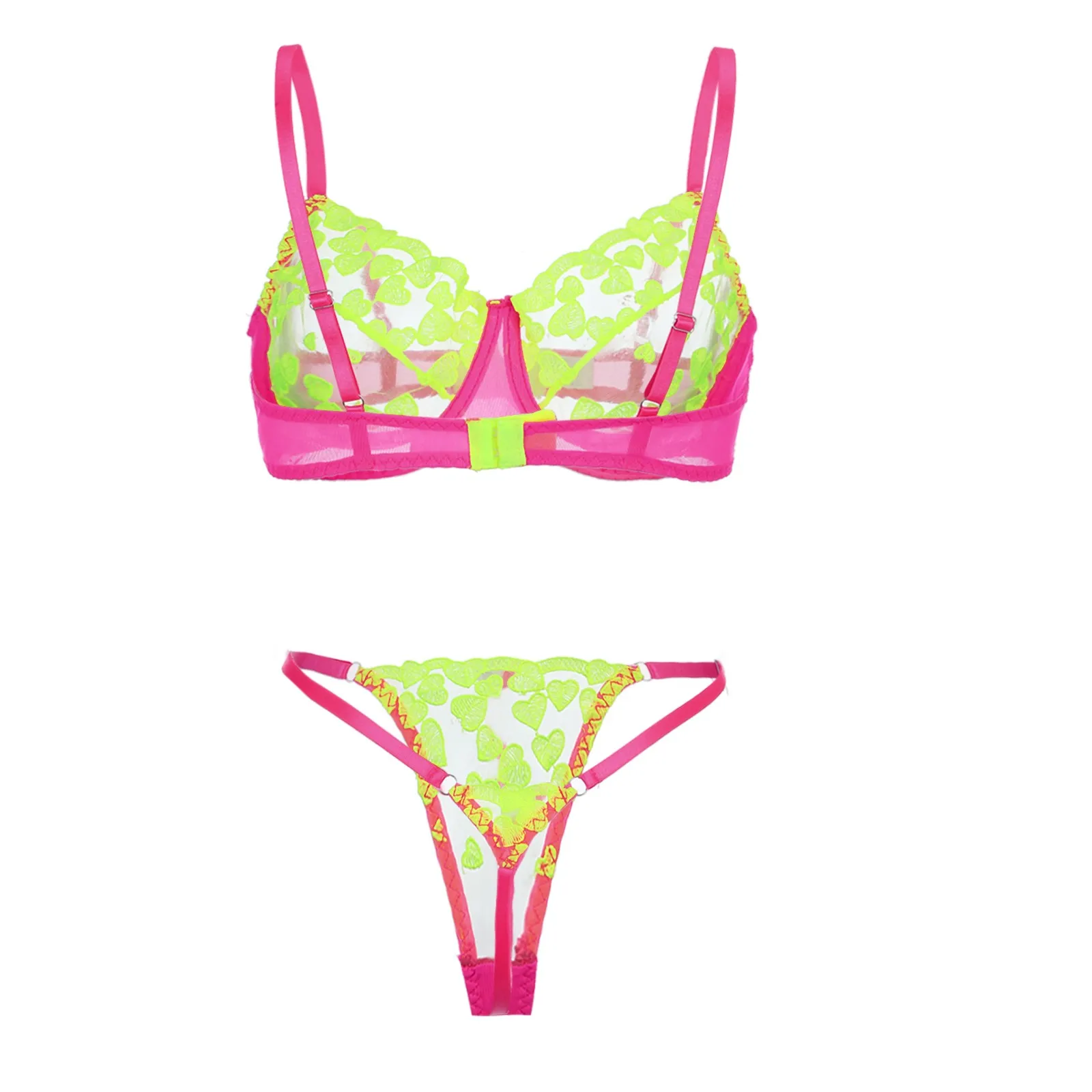 

Сексуальное женское нижнее белье, кружевные ажурные трусики, бесшовные трусики, нижнее белье с низкой талией, соблазнительные сексуальные ...