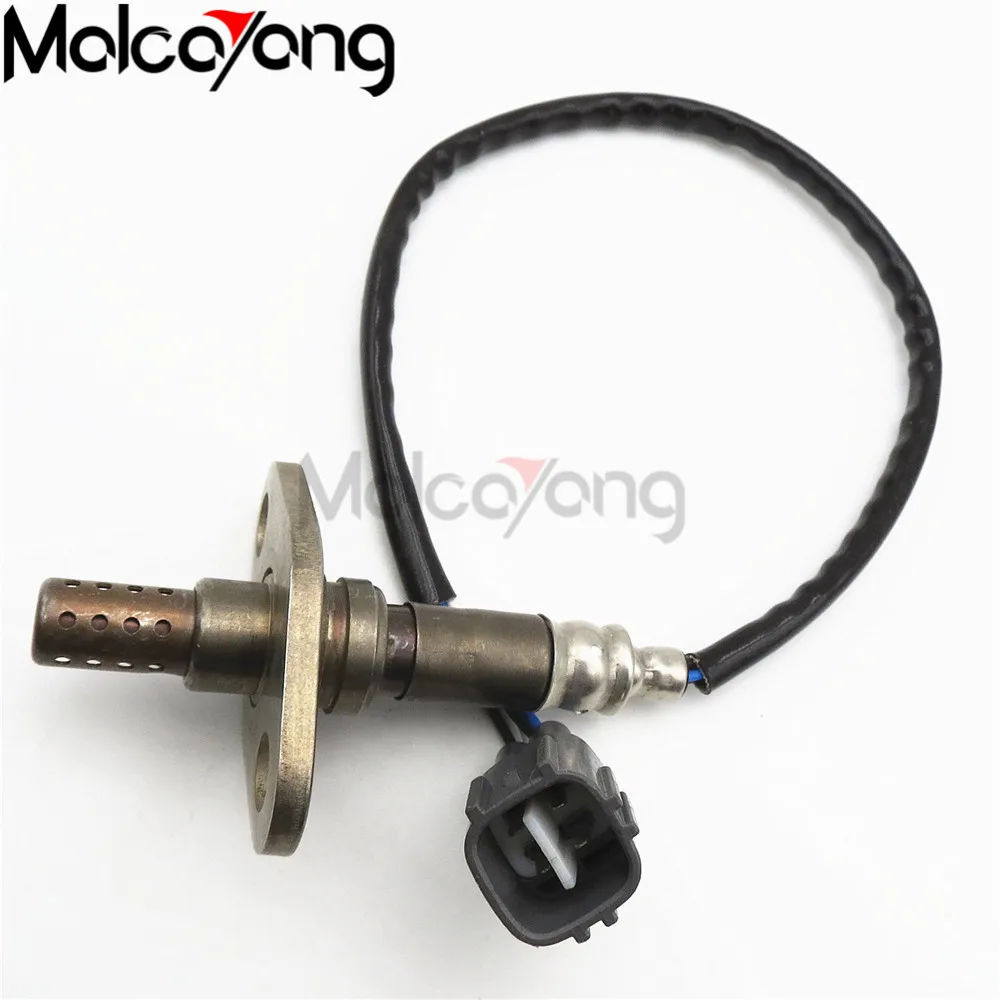 Для Toyota Avensis Carina Lean смесительный датчик 89463-29055 8946329055 кислородный O2 Lambda |