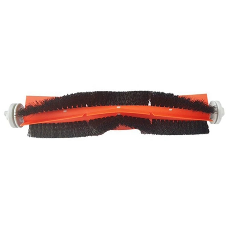 

Promotion!Cleaner Parts for Mijia STYTJ01ZHM Dreame F9 Filter Main/Side Brush Mop Brush Filter