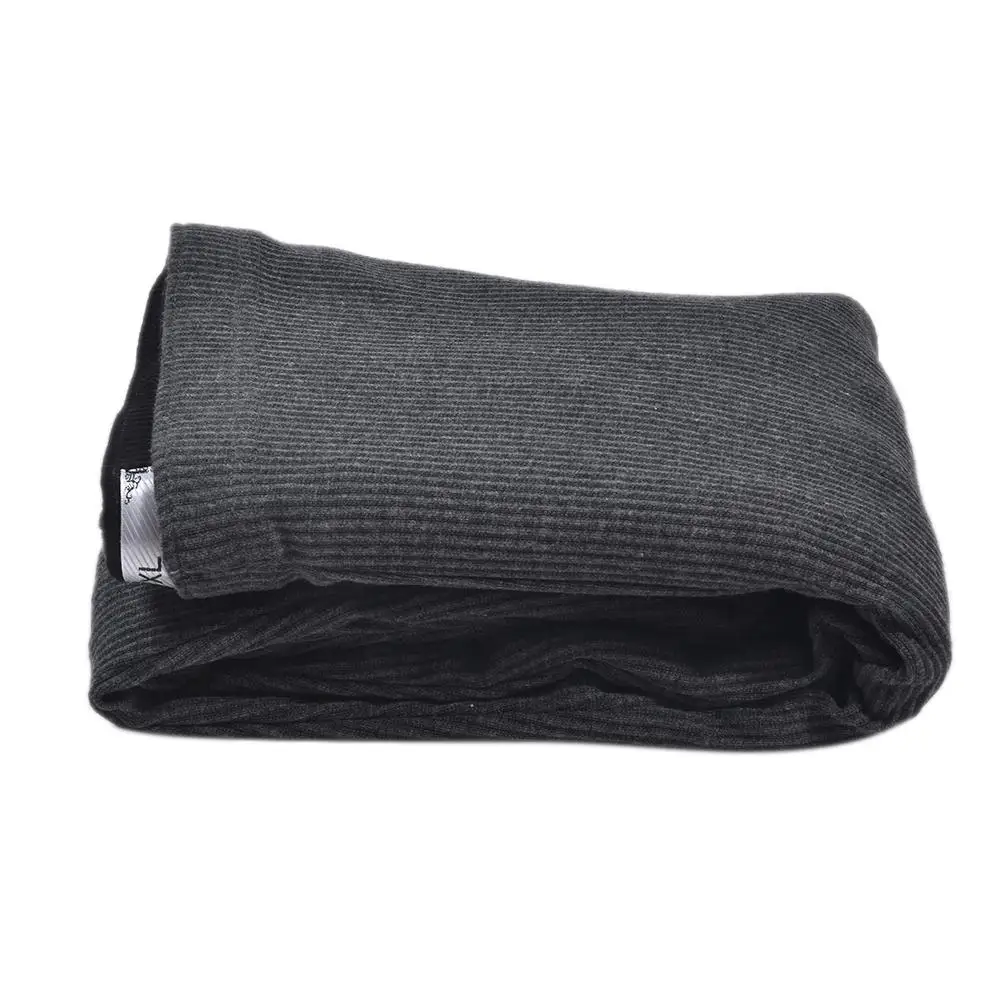 

Intelligent USB Heated Pants Women Rechargeable Insulated Pants Men Heated Slim Fit Heated Base layer Pants