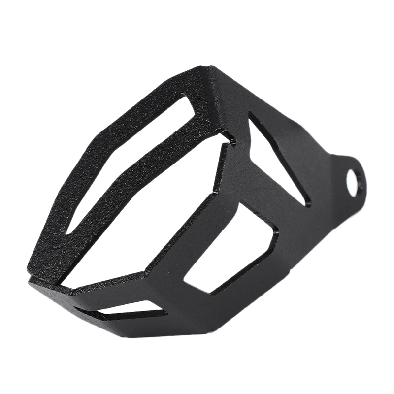 Для Bmw R 1200 Gs Lc Adventure 2014 2015 2016 аксессуары для мотоциклов задний резервуар тормозной