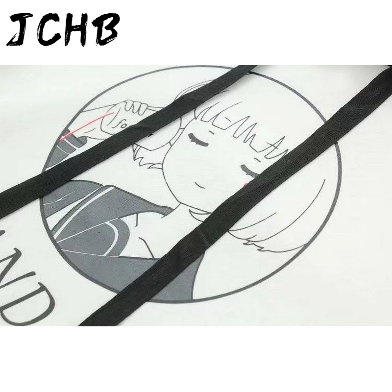 

2021 Japan Plus Velvet Sweater Cute Women Hoodie Sweet Printing Korean Women Clothing New Autumn Student Preppy Style Hooed Hood