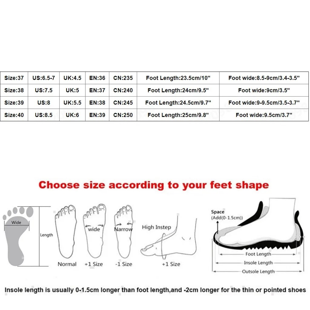 Дизайнерские кроссовки для женщин Повседневная Удобная прогулочная обувь