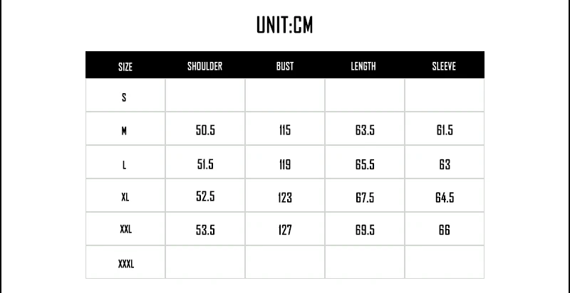 Повседневные толстовки женские с круглым вырезом рукавом в полоску большие