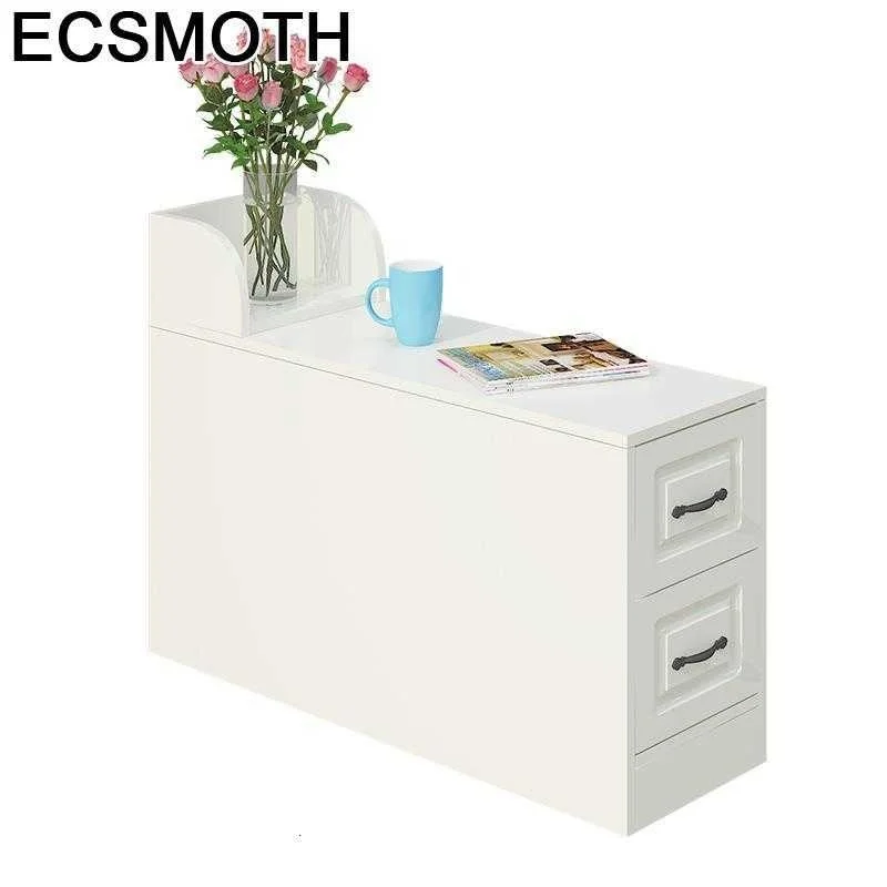 

Современный минималистичный Настольный столик для кофе и чая с надписью Sehpa Auxiliare