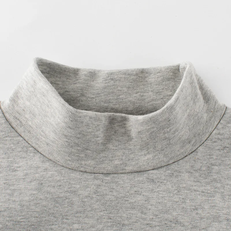 2021 г. Новые осенние детские повседневные рубашки с длинными рукавами для