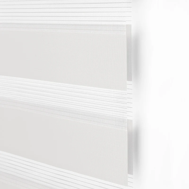 Рулонные шторы для окон жалюзи окна рулонные оттенки|Жалюзи и ставни| |