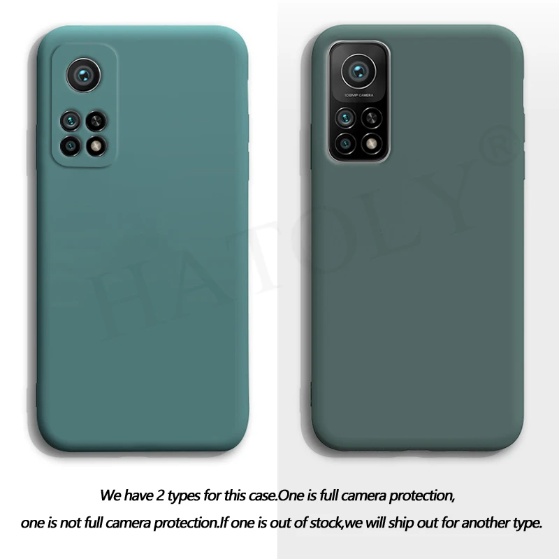 for huawei nova 5t case cover nova 9 8 pro 8i 7i 7 6 se 5 4 3 3i soft liquid silicone phone bumper case color back cover nova 5t free global shipping