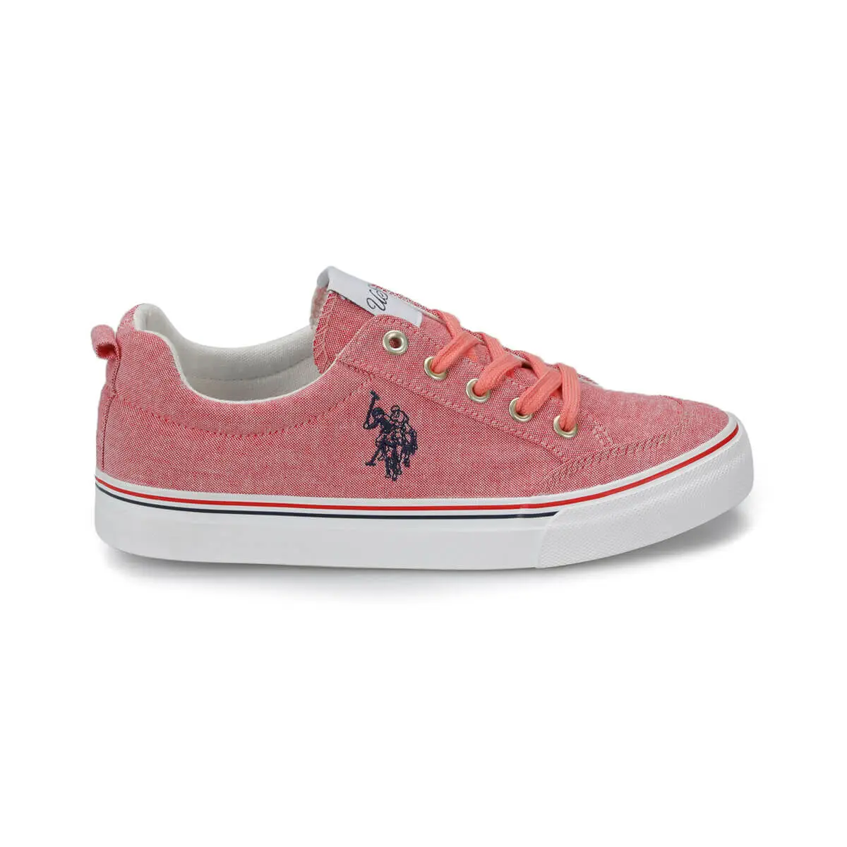 

U.S. Polo Assn. Carol Daily Walking Women 'S Sports Shoes