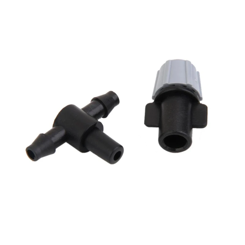 20 шт. распылительные насадки для системы капельного орошения | Дом и сад