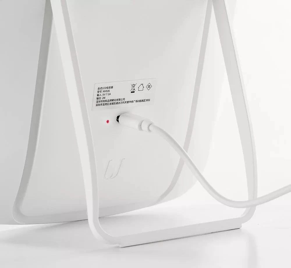 Jordan и яркая детская одежда с рисунком персонажей Джуди светодиодный Портативный