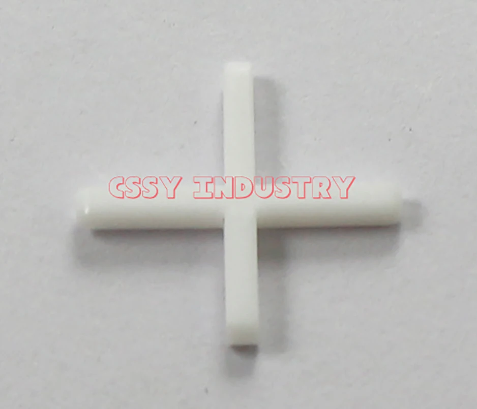 100 шт. от 1 0 до 10 мм разделитель для плитки/трекер/определение