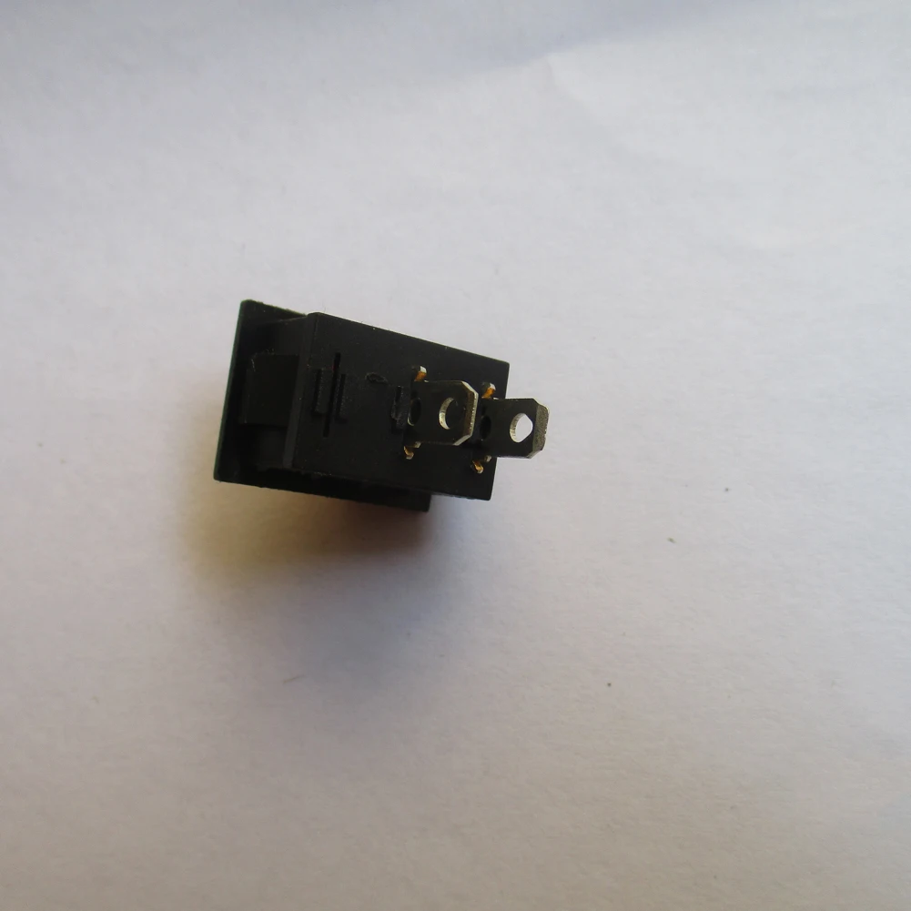 Универсальные пластиковые аксессуары для сада сменный оригинальный