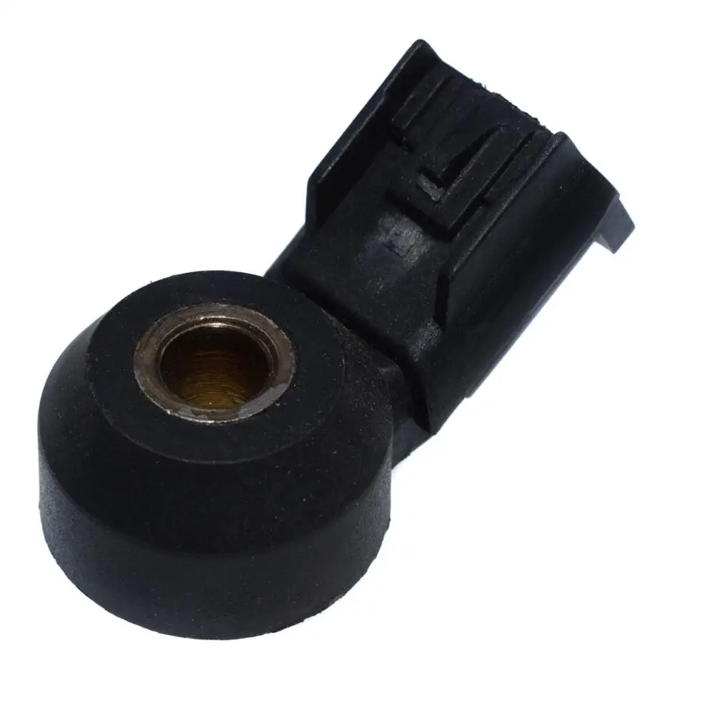 Датчик детонации для Chevrolet Camaro Equinox Buick Regal Cadillac CTS GMC Terrain OEM #12605738 2134404 SU13922 |