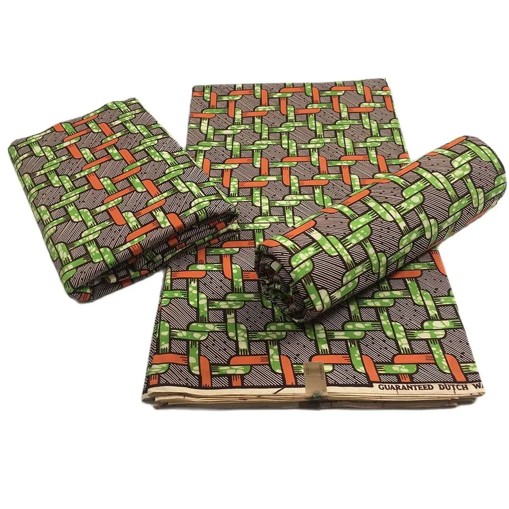 Новое поступление вощеная ткань 2021 высокое качество гарантировано оригинальная