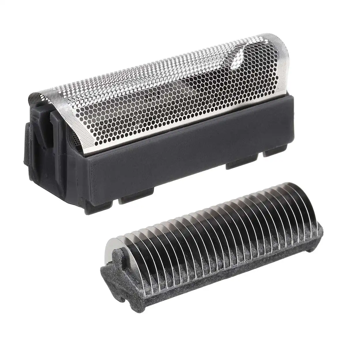 

Сменная головка для бритвы, головка для бритвы 5564 5569 5579 3550CC для Braun 5419 5424 5469 5470