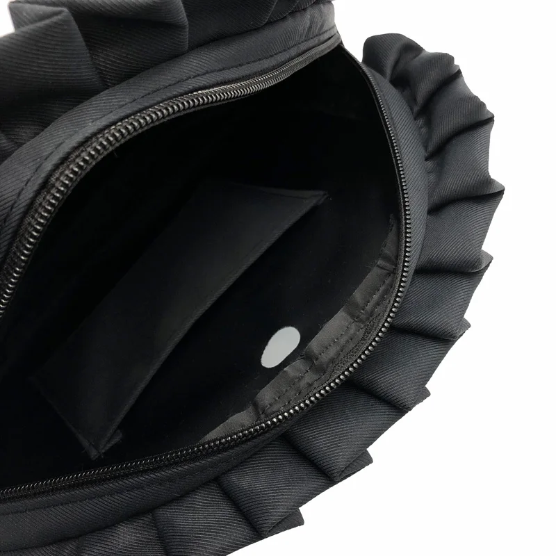 Подкладка с цветочным рисунком яркая внутренняя карманная подкладка для Omoon