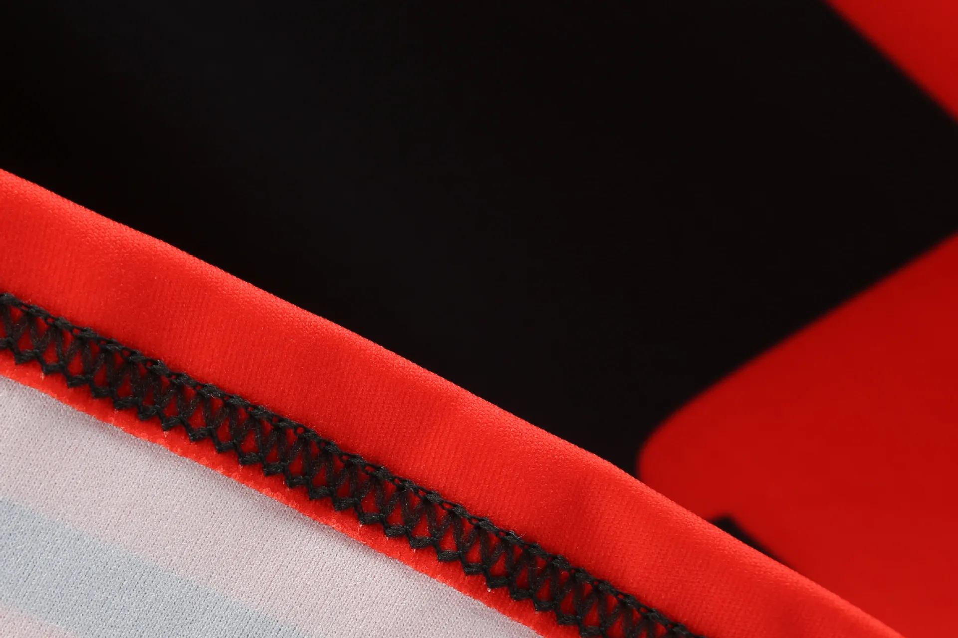 

new Christmas print party dresses spring slim elegant a-line knee length empire o-neck vintage female dresses