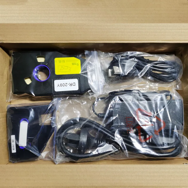 Маркер для подключения компьютера 2020 обойма печатный станок Новый u-диск маркер