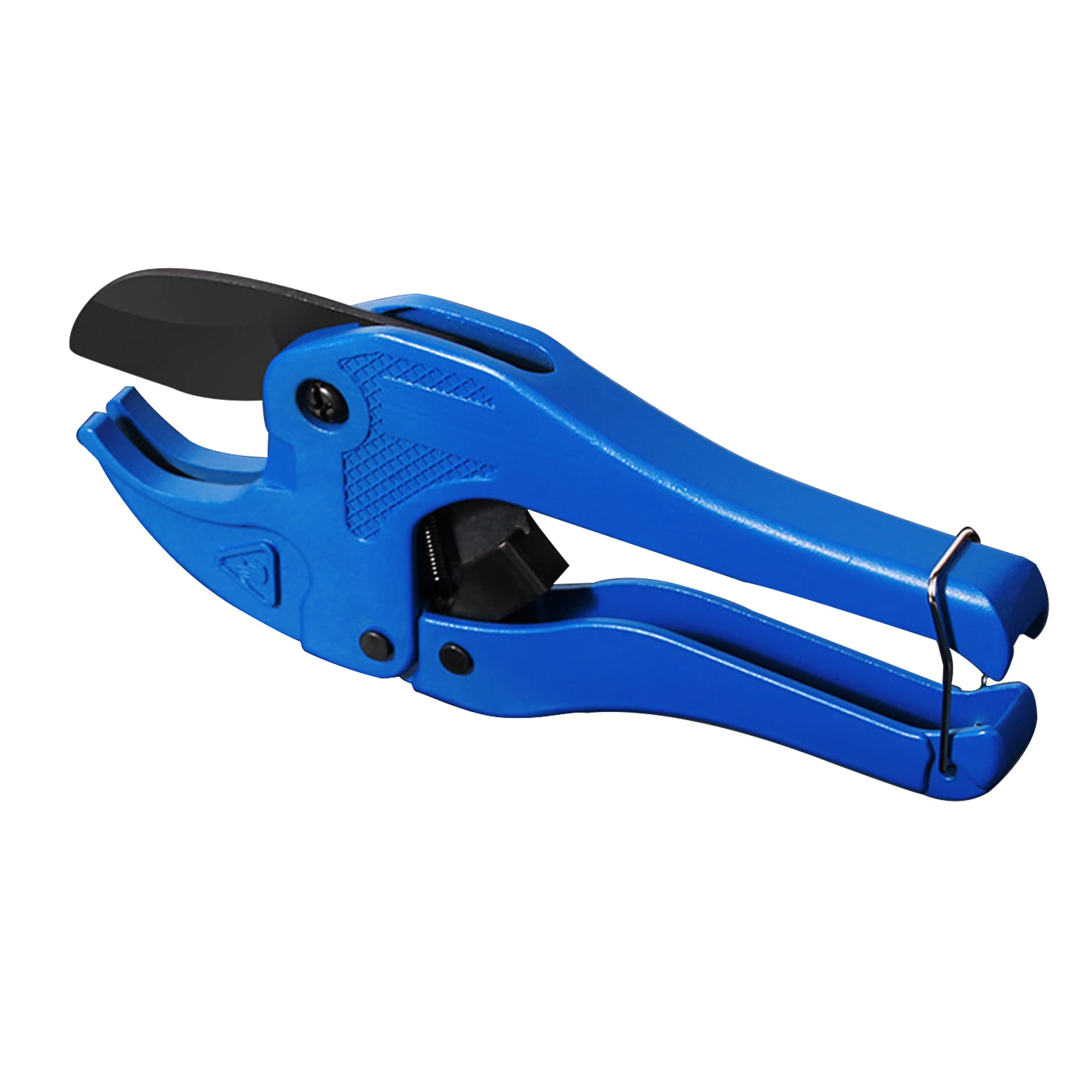 

Обычный маленький/средний/большой ПВХ/ремешок для Труб PPR Резак для водопроводной трубы бытовой нож резак для труб инструмент для ремонта