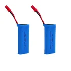 123 шт. RC Quadcopter Battery Dual HD 4K RC Drone