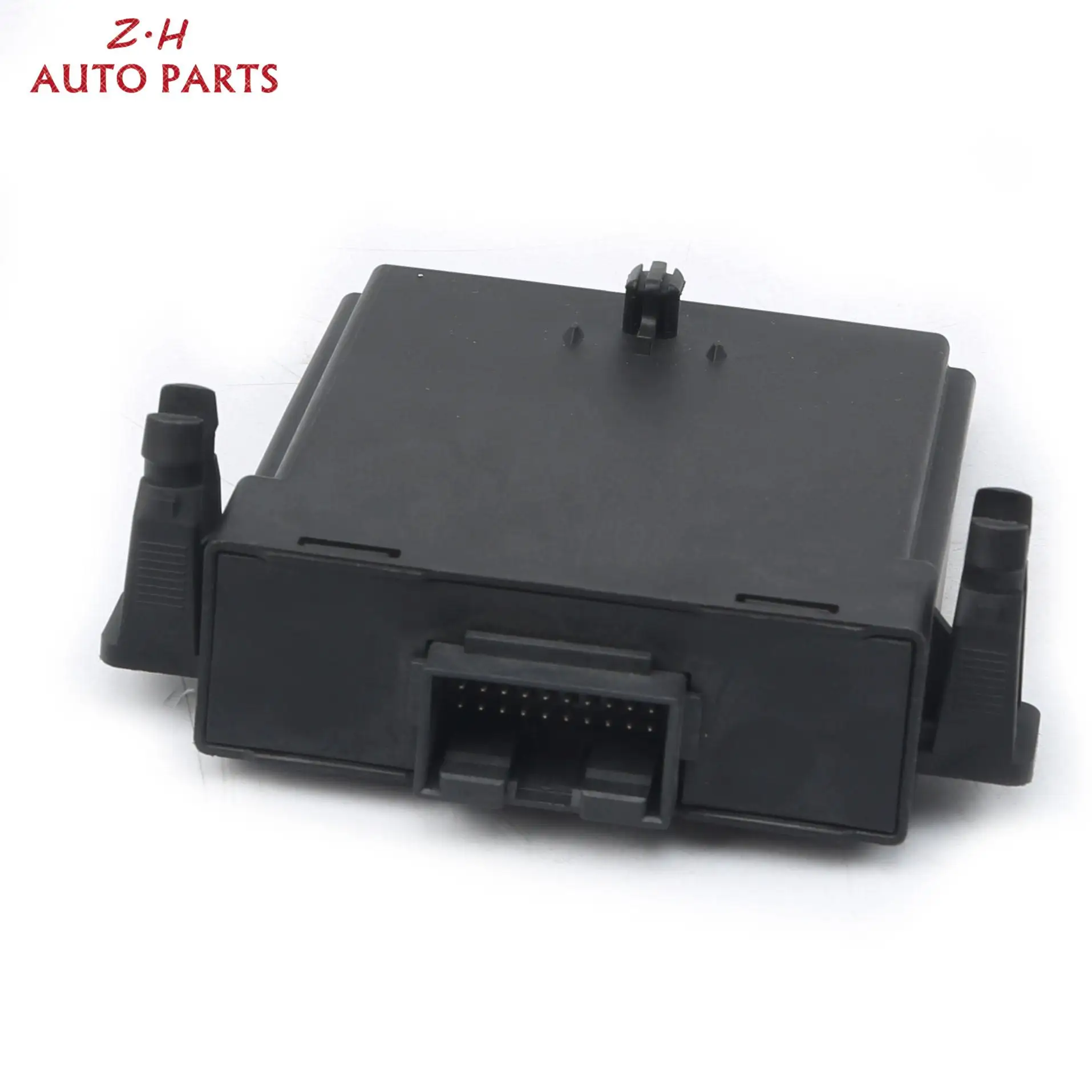 Блок управления шлюзом Can Bus 7N0907530BB для VW Tiguan Touran Golf MK6 Jetta NCS Eos Scirocco Skoda Octavia Superb Yeti |
