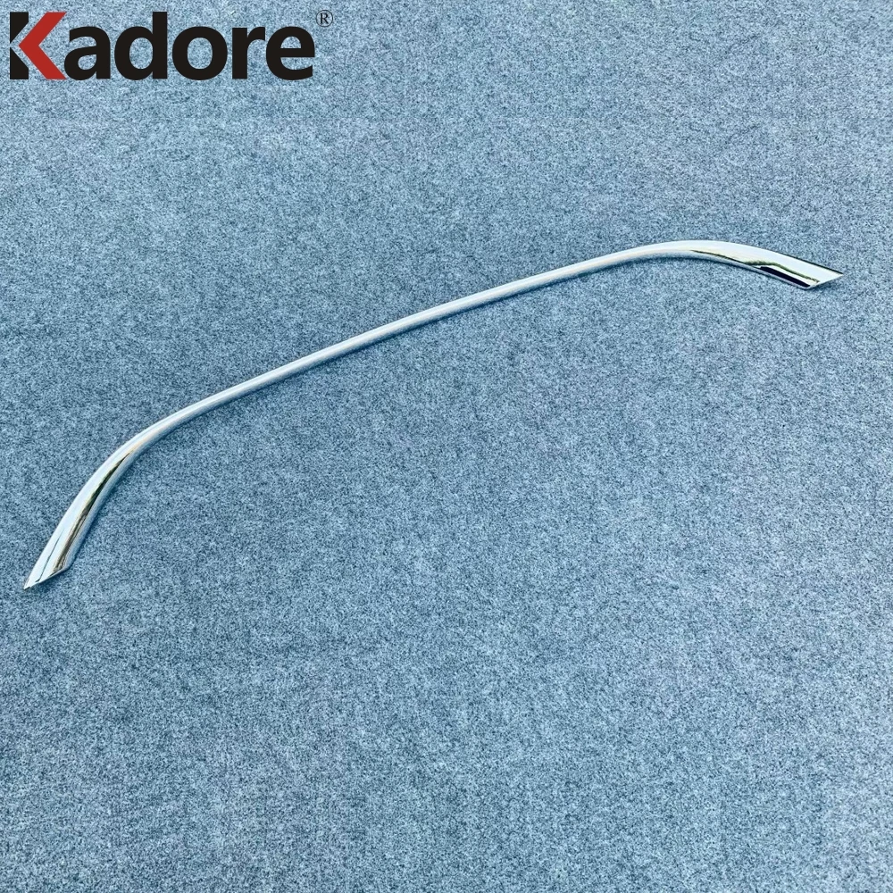 Матовая панель управления для Toyota Voxy Ноя R80 2017 2018 2019 ABS приборной панели полоса