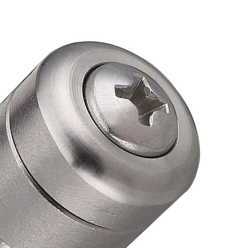 

Pressure Washers Spinning Jetting Nozzle Sewer Jetter Nozzle For Pressure Washer, Rotating, 1/4 Inch Female Npt, 4000 Psi