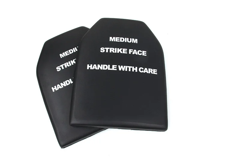 Портативный противоударный тактический жилет из ЭВА 6094 внутренний | Спорт и