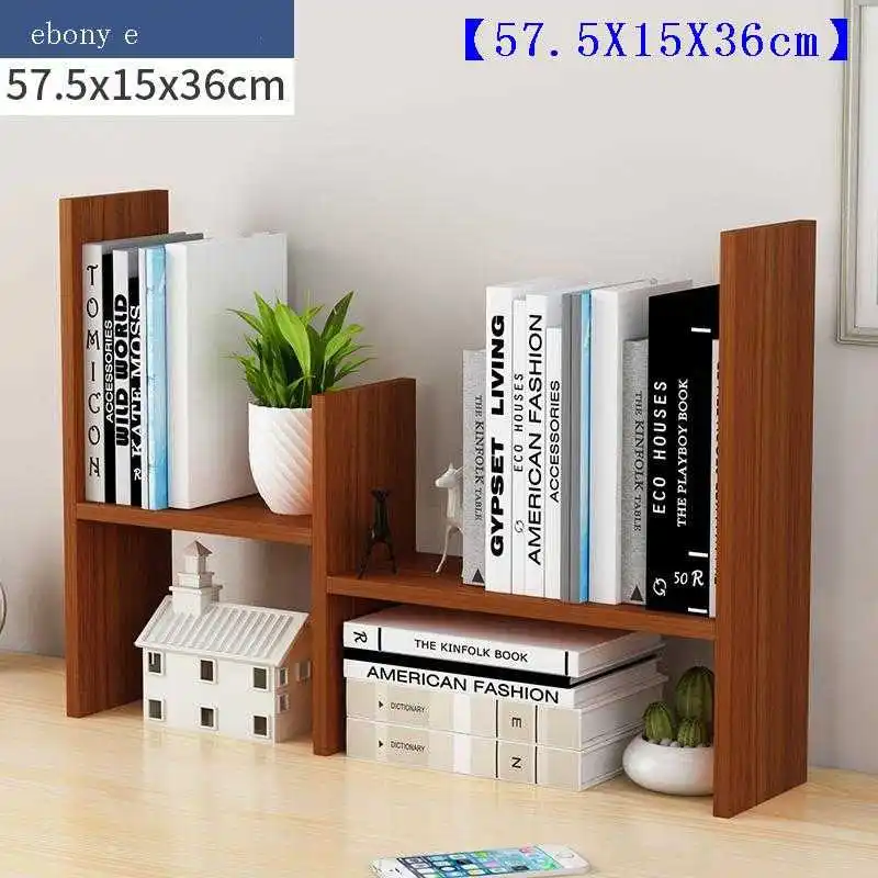 

Декор Mobilya деревянная мебель, Декор для дома, ретро мебель, декор, книга, чехол, книжка, чехол, стойка