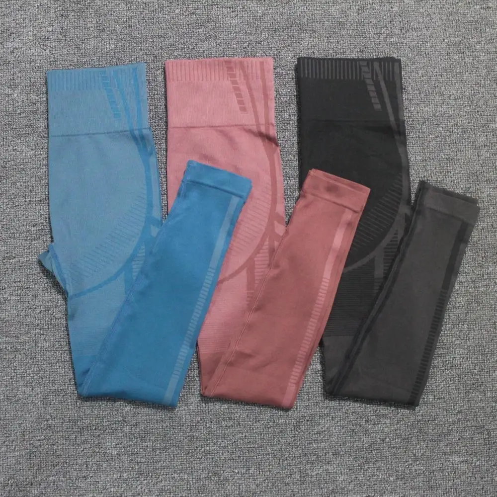 Комплект из 2 предметов женский спортивный костюм комплект для йоги одежда