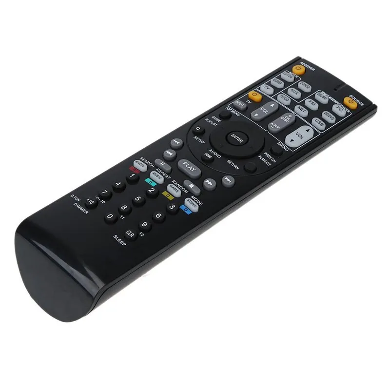 Remote Control RC-799M Replacement for ONKYO TX-NR616 TX-NR626 AV Receiver | Электроника