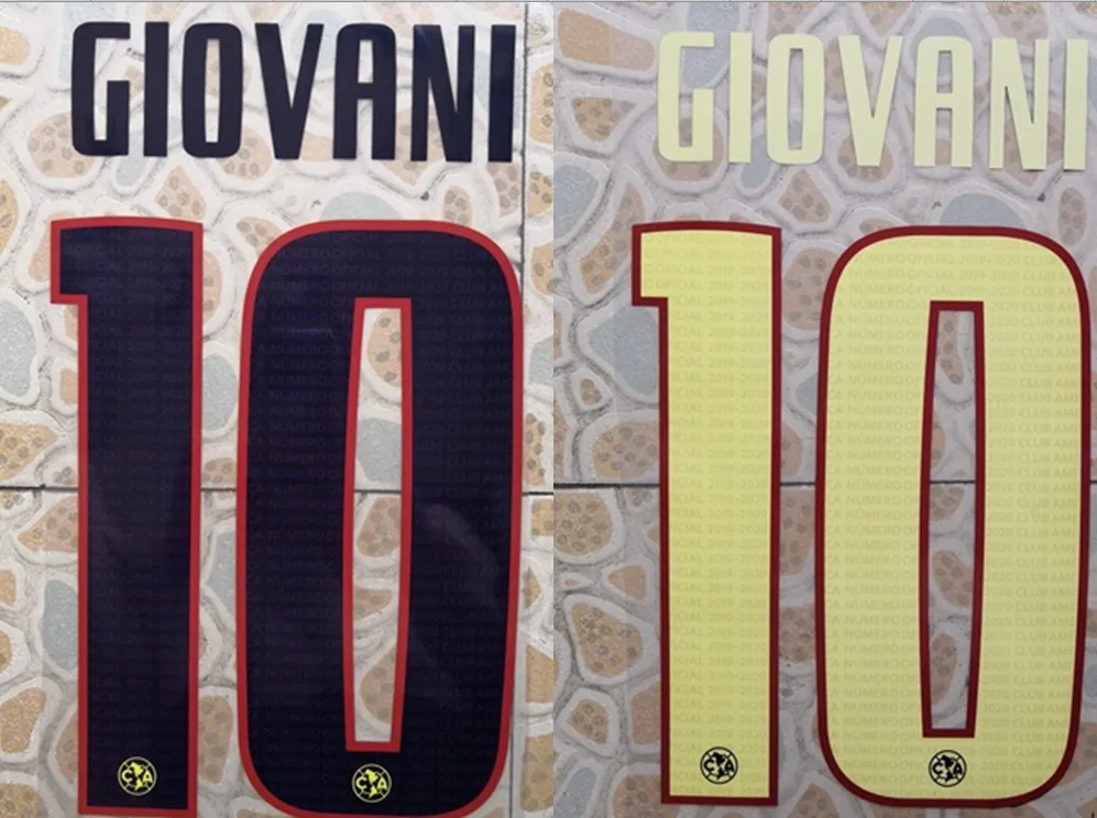 2019 2020 нашивка с названием для молодых людей #10|Заплатки| |