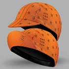 Новые классические велосипедные шапки OSCROLLING Gorra Ciclismo унисекс