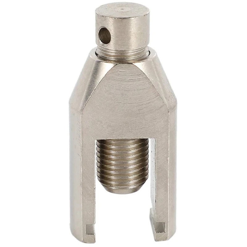 

Bearing Gear Puller, Pinion Puller Removal Tool, Used for RC Motor Pinion Parts