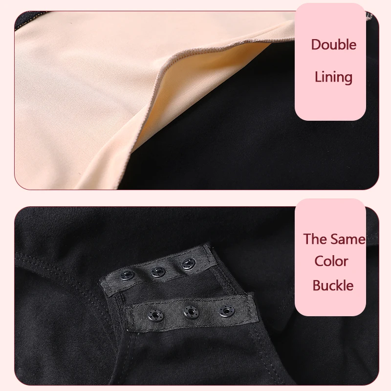 

Child Leotard Girl Dance Costume Black Stand Collar Lace Splice Gymnastics Leotard 2021 New Girls Beach Bathing Suit Swimwear