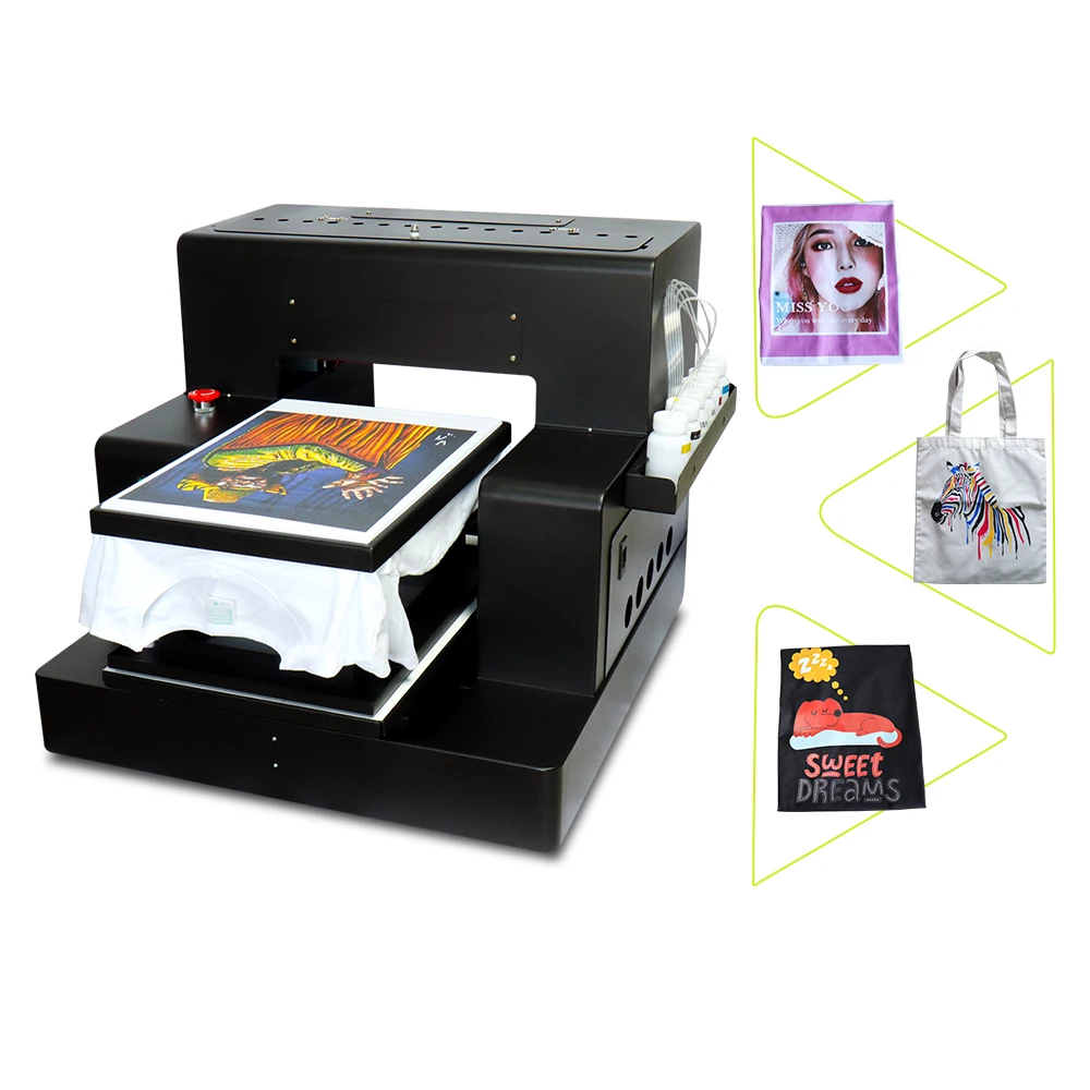 a3 canvas printer