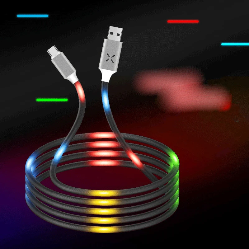 Кабель для передачи данных и управления звуком 1 м | Электроника