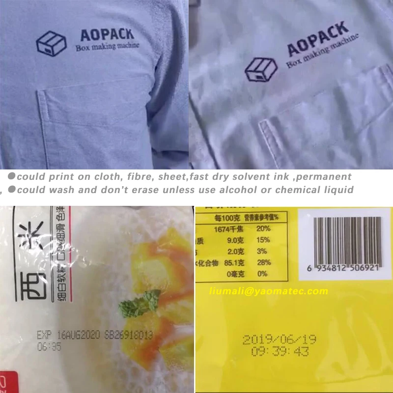 5 шт. картридж для струйных принтеров 25 4 мм | Компьютеры и офис