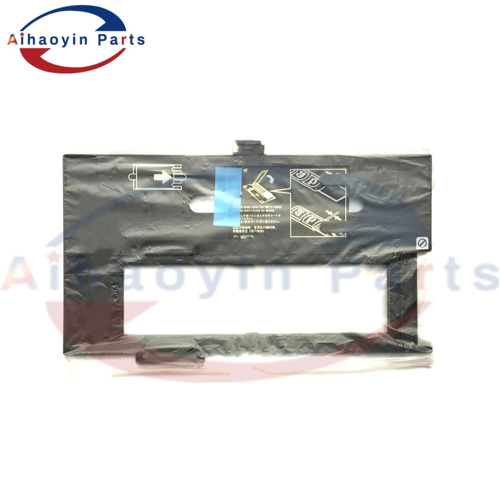 1 шт. 120 мм фотопленка на бретельках 220 620 Brownie Film Guide для Epson perfect 4490 4990 2450 3170 3200 4180 4870