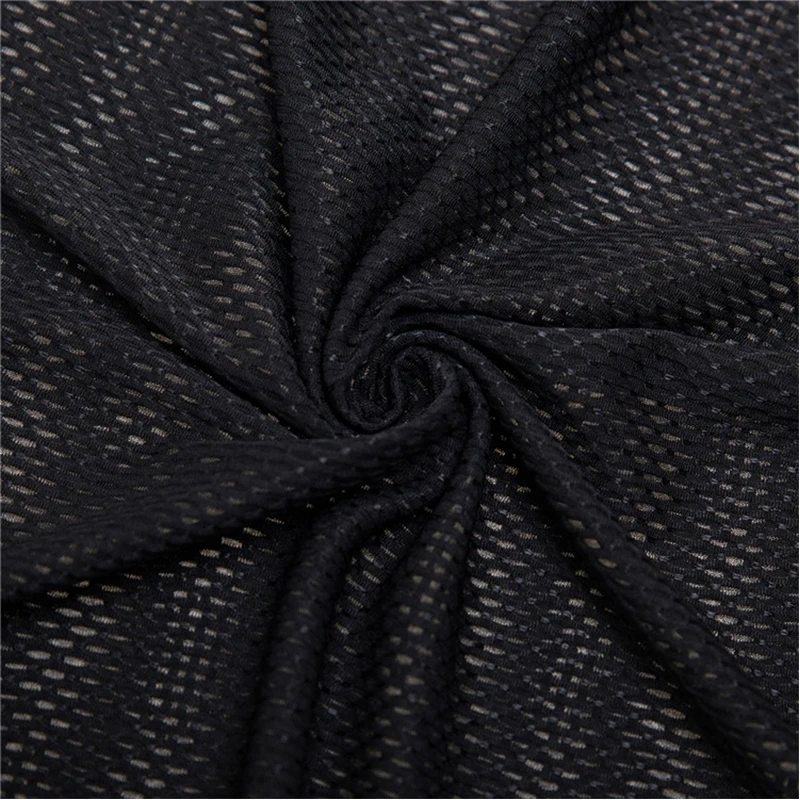 

2021-PS Cycling Base Layer / Riding Underwear / Sweat Shirt / Tights Clothing Thin Perspiration Moisture Absorption 2 Color