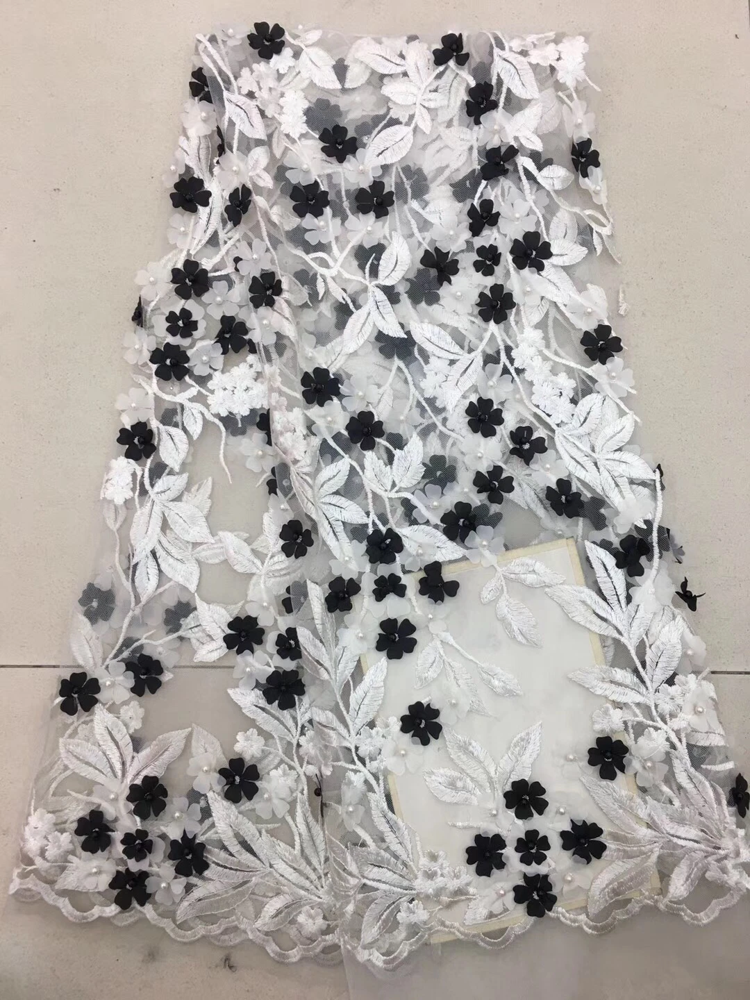 

Высокое качество последние нигерийские шнурки 2018 швейцарская вуаль кружева в швейцарском стиле с камнями хлопок нигерийский материал вече...