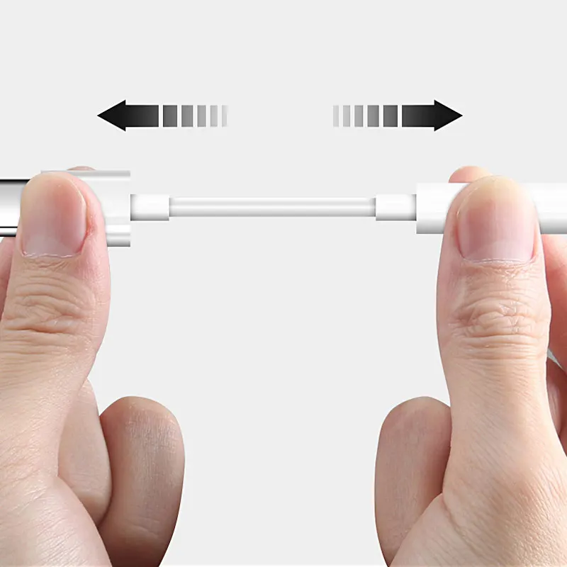 Адаптер для наушников с разъемом USB Type C на 3 5 мм|Переходники и адаптеры| |