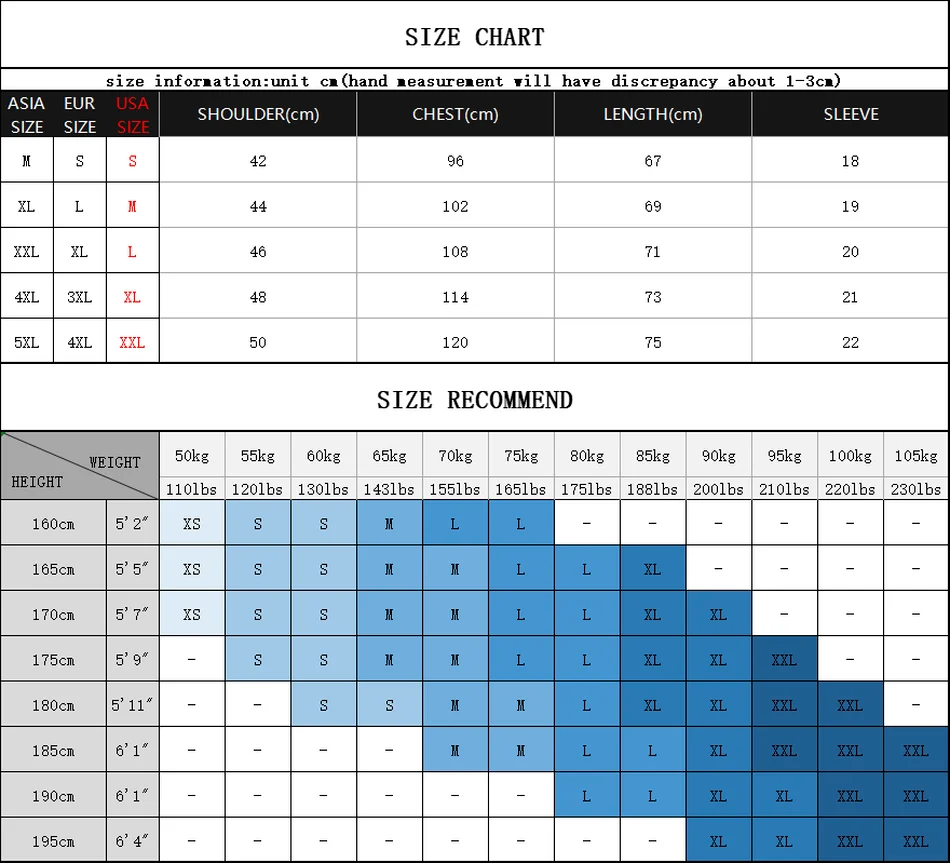 2019 Новая летняя хлопковая рубашка поло для мужчин футболка мужская Жираф с вышивкой мужские рубашки